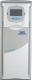Fideltronik  GreenPoint On-line 5kVA/10min (GreenPoint-5) GREENP-5 