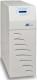 Fideltronik  GreenPoint On-line 6kVA/8min (GreenPoint-6) GREENP-6 