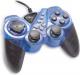   MM-814 Sky Game Pad 