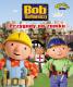 Bob Budowniczy