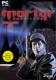 Mirage Software  Mortyr  PC