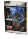 Rise of Nations: Rise of Legends