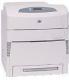 Hewlett-Packard Color LaserJet 5550dn  Q3715A 