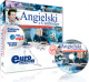 Y.D.P  Euro Plus+ ANGIELSKI Z CAMBRIDGE DVD brak kursu w mp3 