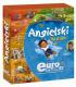 Y.D.P  Euro plus Angielski dla dzieci 