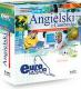 Y.D.P  Euro Plus+ ANGIELSKI Z CAMBRIDGE CD 