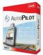 Cartall  AutoPilot 