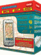 Cartall  Nawigator GPS 