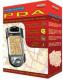 Cartall  Nawigator PDA 