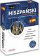 Edgard  Hiszpa�ski M�wisz i Rozumiesz 
