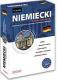 Edgard  Niemiecki M�wisz i Rozumiesz 