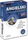 Edgard  Angielski M�wisz i Rozumiesz 