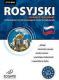 Edgard  Rosyjski M�wi i Rozumiesz 