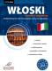 Edgard  W�oski M�wisz i Rozumiesz 