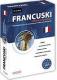 Edgard  Francuski M�wisz i Rozumiesz 