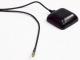HaiCom  Antena zewn�trzna GPS 