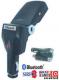 HaiCom  407BT 