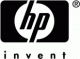 Hewlett-Packard  Professional High-gloss Contract Proofing 200g | A3+ | 50ark (Q8662A) 