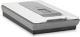 Hewlett-Packard  ScanJet G4010 