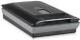 Hewlett-Packard  ScanJet G4050 