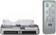 Hewlett-Packard  Stacja dokuj�ca HP do serii R C8887B 