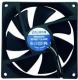 Zalman  ZM-F2 92x92x25mm 3pin 