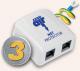 HSK Data  AXON Air urz�dzenie zabezpieczaj�ce v (AZP-AXONairNET--5) 
