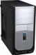 IN-WIN  S605 czarna 