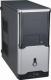 IN-WIN  S606 czarna 