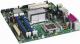 Intel  DQ965GFEKR 
