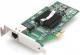 Intel  EXPI9300PTLP Bulk 