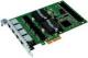 Intel  EXPI9404PT Bulk 