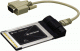 iTec/Pretec  PCRS232 