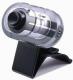 iTec/Pretec  iCam Messenger 