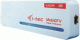 iTec/Pretec DVB-T tuner telewizji cyfrowej