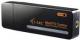 iTec/Pretec  MobiTV DVB-T tuner telewizji cyfrowej combo 