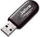 Jabra  A320s 