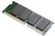 Kingston  KFJFPC101/1G 
