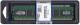 Kingston  2GB ECC CL5 KVR667D2E5/1G 