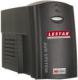 Lestar  MD-450 