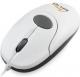 Media-Tech  MT-1038W ENTRY COLOR MOUSE 
