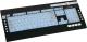 Media-Tech  MT-1217 M-GLO 
