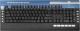 Media-Tech  MT-1220B VICENZA 