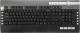 Media-Tech  MT-1219U FERRARA 