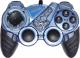 Media-Tech  MT-1502b PATHFINDER USB  Gamepad