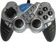 Media-Tech  MT-1502s/t PATHFINDER USB  Gamepad