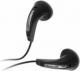 Media-Tech  MT-3511 SYNCRO No2 
