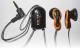 Media-Tech  MT-3512 SYNCRO No3 