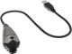 Media-Tech  MT-4014 MOBILE OFFICE VISION 