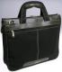Media-Tech Torba 15"  MT-2072 
